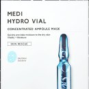 원진메디칼 이미지