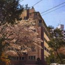 서울시 은평구 녹번동 청솔아파트 이미지
