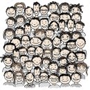 JK당구클럽 | 8년 지기와 우정여행💜