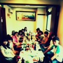 K 뮤직복싱 이미지