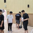 철암고등학교 이미지