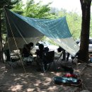 정표농장 이미지