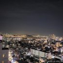 사라있네