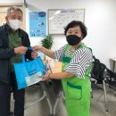 상일1동주민센터 이미지