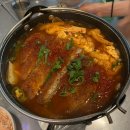 짜야네