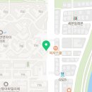 고덕꿈의자이공인중개사사무소 이미지