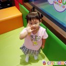 키드랜드