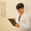 한림본정형외과의원 이미지