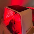 서울봄의원 | 평택 서울푸른봄의원 남성 피부관리｜아쿠아필 + 보톡스 직접 받아봤습니다