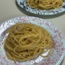 청명세탁 | 임신 34주차 / 라비킷 출수형 분유포트 후기