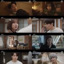 별나 - 서구 봉수대로1440번안길 28-7 | 별나