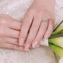 네일_엠제이(Nail_MJ) | W09 ] 당진 웨딩 네일 &#39;어썸 네일&#39; ㅣ 부천 웨딩 부케 &#39;오늘도 활짝&#39; ㅣ일산 답례품 추천 &#39;솔트 웨더&#39; 후기