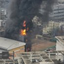 무학여자고등학교 이미지