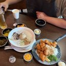 엄마손삼계탕 | 술먹고 쓰는 오랜만,,,블로그