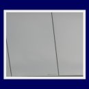 경기도 수원시 팔달구 인계로 166번길 이미지