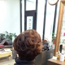 토탈라인 네이버블로그