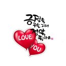 가짐 이미지