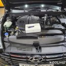 국태슈퍼 이미지