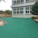 능북초등학교 이미지