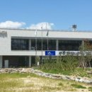 연동면 복컴 보건지소 이미지