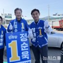 덕장로 뉴시스