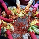 추양농장 이미지