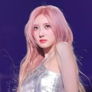 02. BABYMONSTER 베이비몬스터 콘서트 후기: KSPO DOME 9구역 시야, 아이폰 카메라 설정