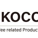 파리바게뜨(희망점) 이미지