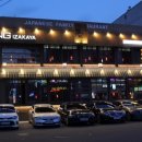 청담이상 이미지