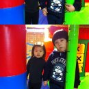 줌줌랜드 이미지