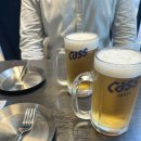 [선유도역/데이트]간맥,치맥하기 좋은 와인&비어 하우스 '더스티' 찐후기🍗🍺