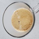 밀리타 전자동 커피머신 이미지