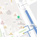 365st | 송도 이색 중식 맛집 찾는다면? 고기 많고 얼큰한 리우365st🍲