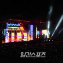 G-park 이미지