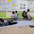 산서초교 대전일보