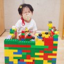 기타교실 A반 이미지