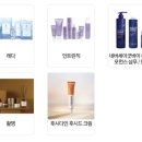 부강약품 이미지