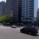 삼호물산빌딩 이미지