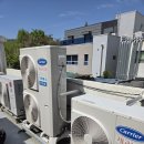 기장대로 이미지