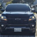 트럭스타모터스 이미지