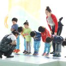 돌고래어린이집 이미지