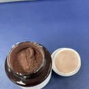 담백, 한스푼 | [이너뷰티]안림 퍼멘트글로우, 한 스푼으로 완성하는 이너뷰티 루틴 후기