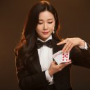 Mechanic Center | 2025 센터딜링 완벽 가이드: 카드 마술의 궁극 기술 탐구!