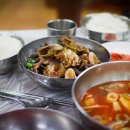 황소밥상 이미지