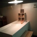 상아 세탁소 이미지