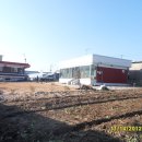 재형목장 이미지