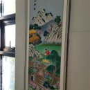 스테이화가 이미지