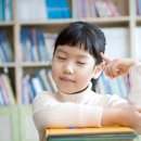 청성작은도서관 이미지