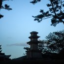 가는곡2 이미지