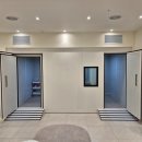 대구보청기 이미지